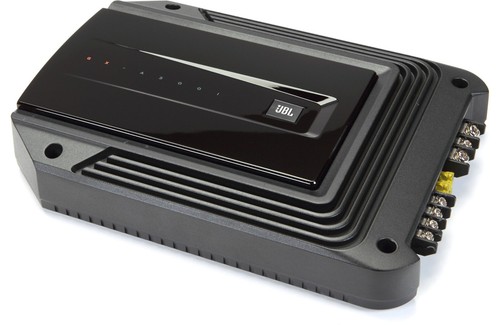 Jbl a3001 amplificatore - jbl, gx-a3001