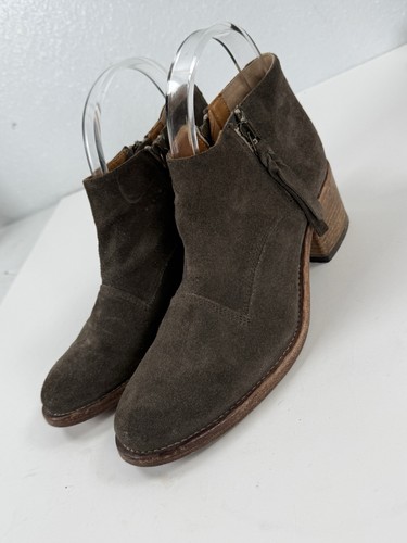 Stivaletti donna alberto - donna,