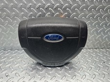 AIRBAG VOLANTE PER FORD Fusion 2° Serie 6S6AA042B85 (05>09)