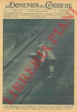 BELTRAME A. - Palombaro