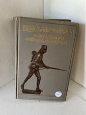 Hermann von Wissmann