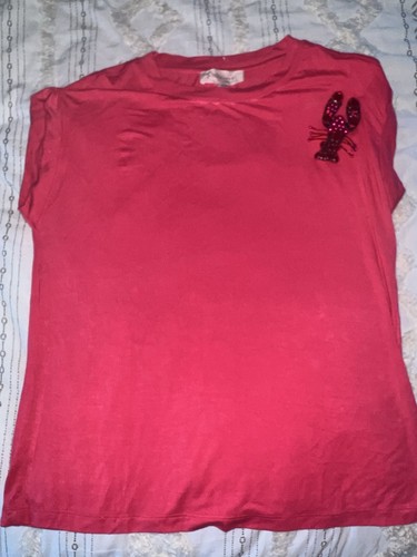 Shirt filosofia nuova senza - t-shirt,