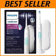 Spazzolino Elettrico