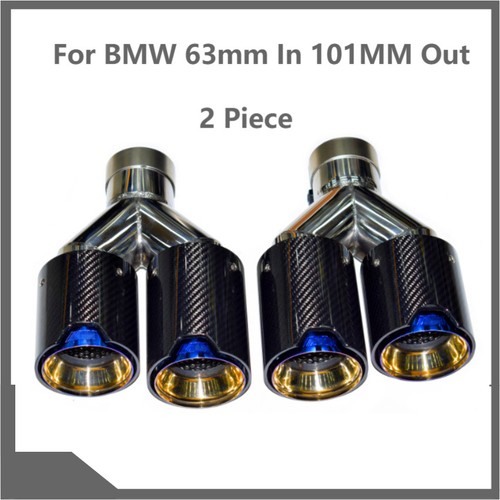 Per bmw 63mm 101mm - per,