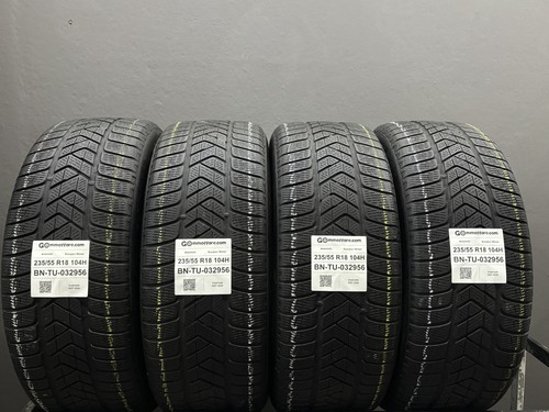 Pneumatici 235 r18 - pneumatici, 235/55