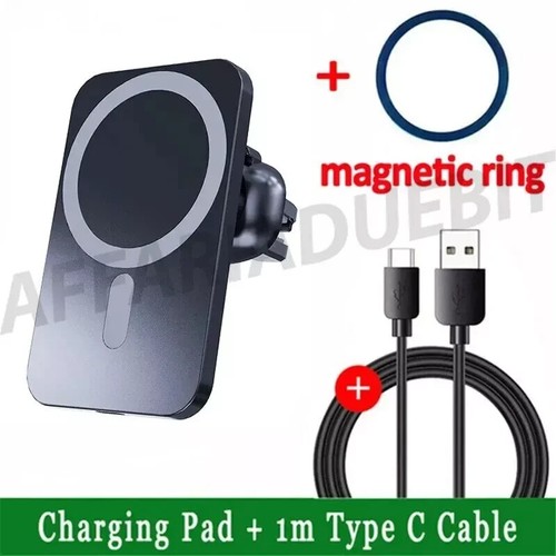 Caricatore magsafe auto - magsafe, apple