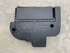 Lancia Y 1.3 MTJ Anno 2010 SCATOLA FILTRO ARIA