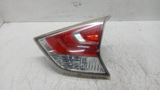 ✅✅✅ 265544CA1B faro posteriore per NISSAN X-TRAIL (T32) CONNECT 4X4 2015 381099