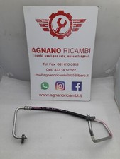 tubo a/c aria condizionata KIA PICANTO II° (TA) 1.0 BZ BRIDGESTONE NDZ FLEX 134A