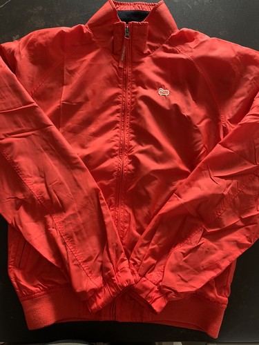 Giubbotto uomo woolrich - giubbotto,