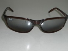 OCCHIALI DA SOLE RAY-BAN