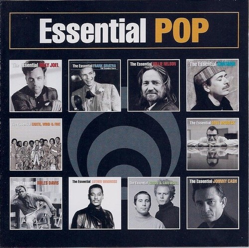 Mint various artists - mint.....various,