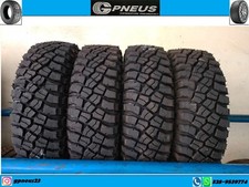 145 80 13 75 T Tessil Gomma Cormud 4x4 PNEUMATICI RICOSTRUITI - 100%