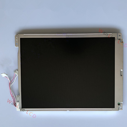 Display lcd pollici - 10,4"",