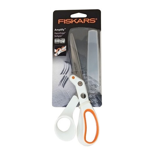 Fiskars amplify forbici - fiskars,