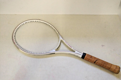 Slazenger panther pro - slazenger, ceramica