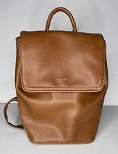 Matt & Nat Fabi Mini Zaino