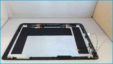 Custodia display LCD TFT MSI