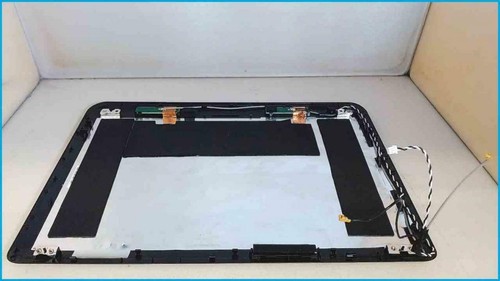 Custodia display lcd tft - custodia,