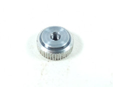 Vite filtro aria 240322 » McCulloch Mac 538 | 540 | 546 California 2000