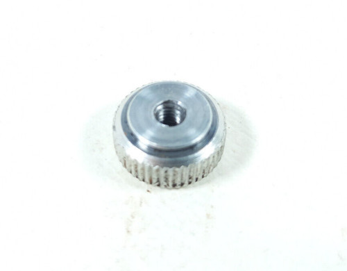 Vite filtro aria 240322 - , »