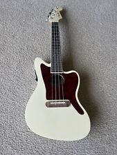 Ukulele Fender Fullerton