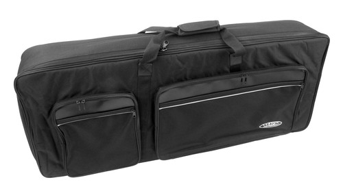 Custodia borsa per tastiera - per,