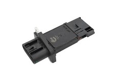 Debimetro D'Aria Sonda Per