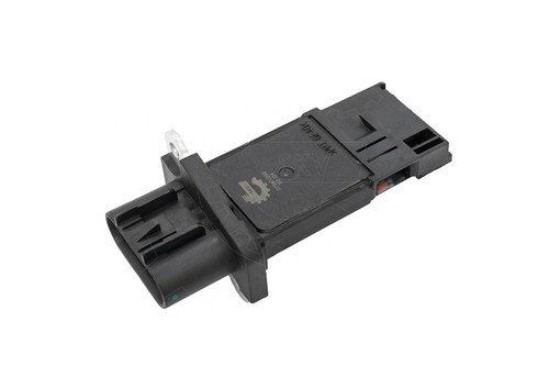 Debimetro aria sonda - debimetro,