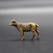 Collect Vintage Copper
