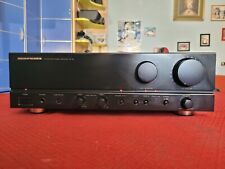 Amplificatore Marantz PM-40 (Giapponese)