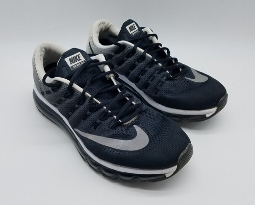 Scarpe running nike air max - nike,