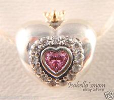 Principessa Cuore Autentico