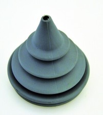 Guida Cavi / Balgen Senza