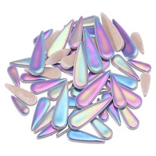 Azulejos de Mosaico de