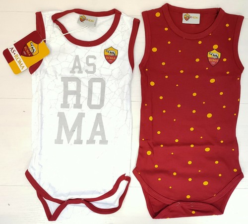 170 roma baby neonato - 170/64,