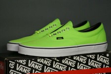 VANS SCARPE AUTENTICHE