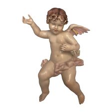 Villari - Angelo Autunno Capodimonte Medio