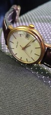 Poljot 17 jewels Made in USSR