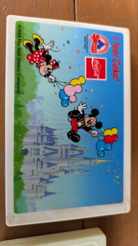Coca cola disney fanta - coca-cola,