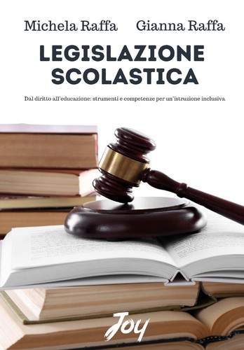 Libro michela raffa - -,