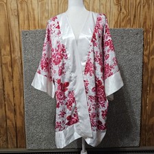 Accappatoio kimono vintage