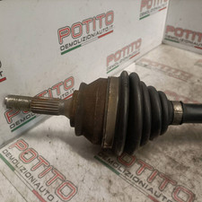 9801388580 semialbero ant - 9801388580,