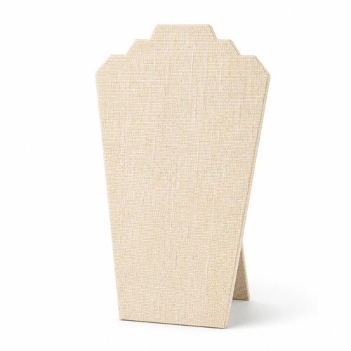 Porta collane tavolo mdf - tavolo,
