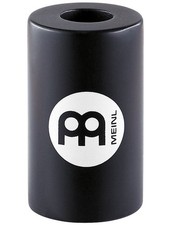 Wha shaker mini - mini, meinl