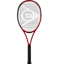 Dunlop CX 200 Tour 16/19