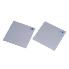 3X(2 Pezzi Pellicola