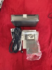 Aiwa ADC-M60 Autoradio Cambio