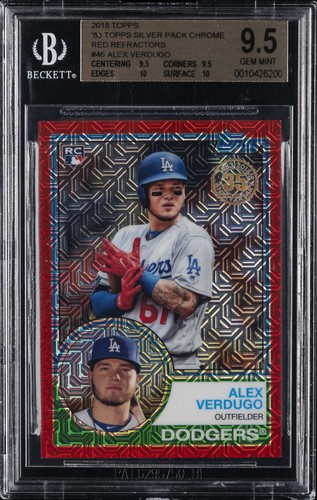 2018 silver pack rifrattore - silver,