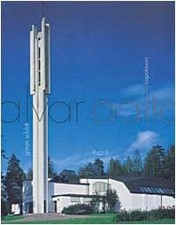 alvar aalto schildt goran 8817399515